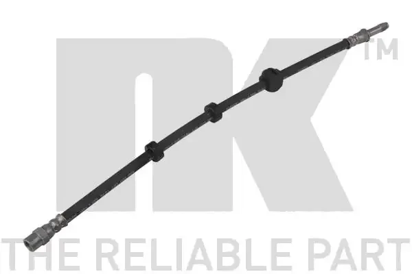 854757 NK