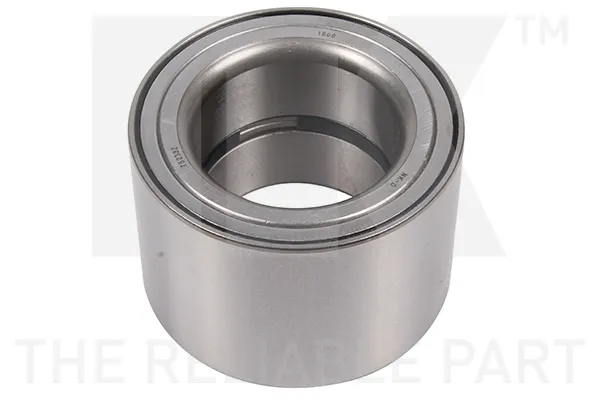 Cojinete exterior de rueda trasera 762332 NK