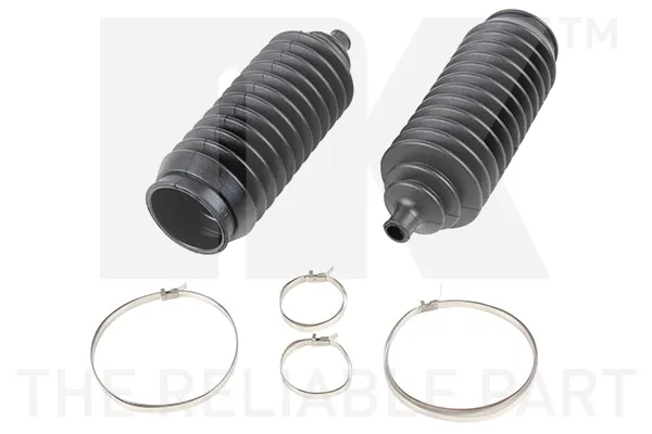 Fuelle dirección 5093002 NK