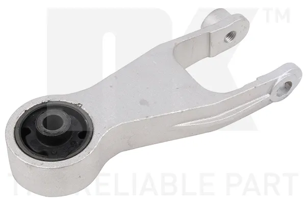 Soporte de motor trasero 59736068 NK