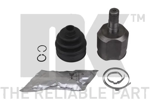 514308 NK