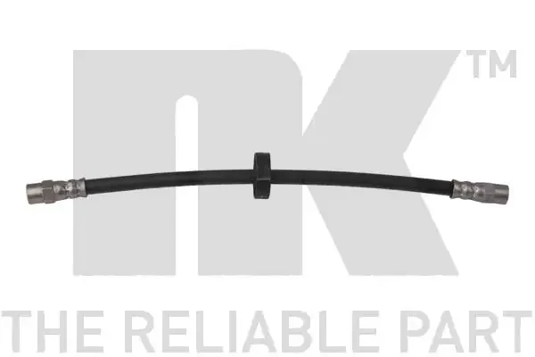 Tubo flexible de frenos NK 854744