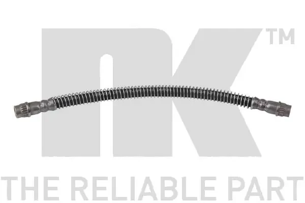 853940 NK