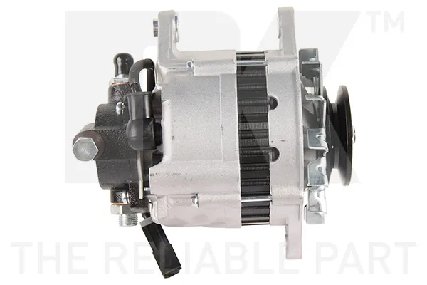 Alternador 4836001 NK