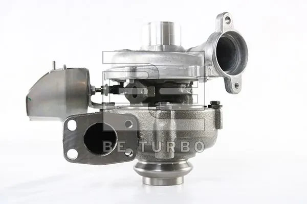 127217RED BE Turbo