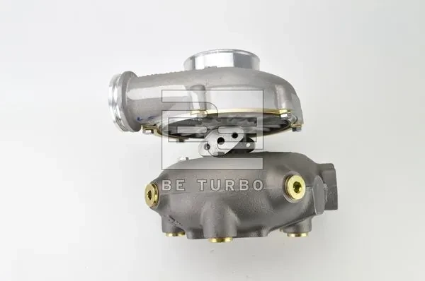 128310 BE Turbo