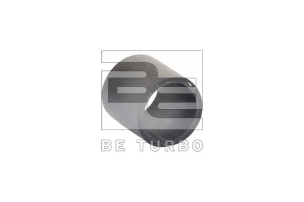 700062 BE Turbo
