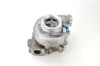128310 BE Turbo