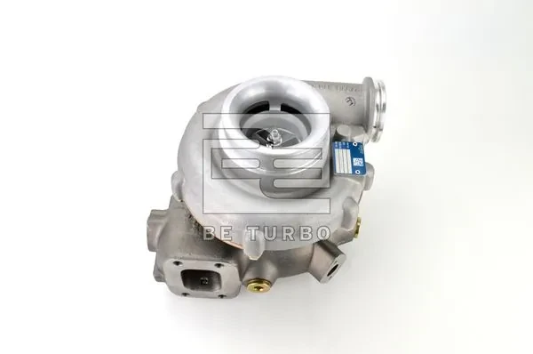 128310 BE Turbo