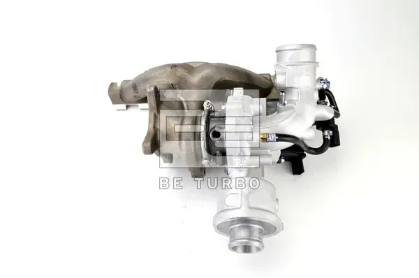 Audi A4 8K2