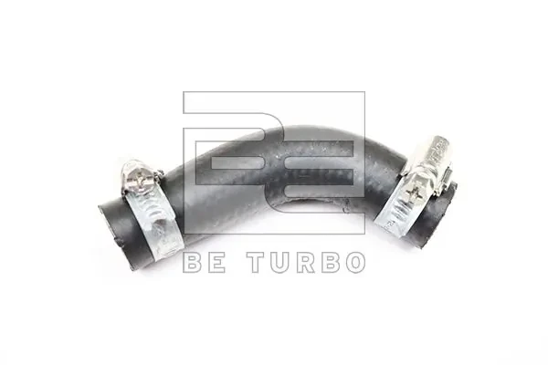 700622 BE Turbo