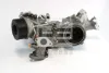 Turbocompresor Volvo V40 525, 526