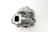 128310 BE Turbo