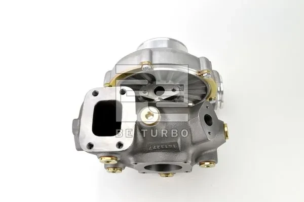 128310 BE Turbo