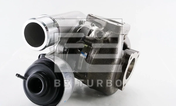 128240RED BE Turbo turbocompresor