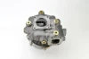 128310 BE Turbo