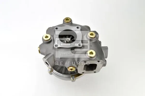 128310 BE Turbo