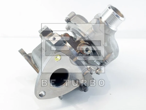 129459RED BE Turbo turbocompresor