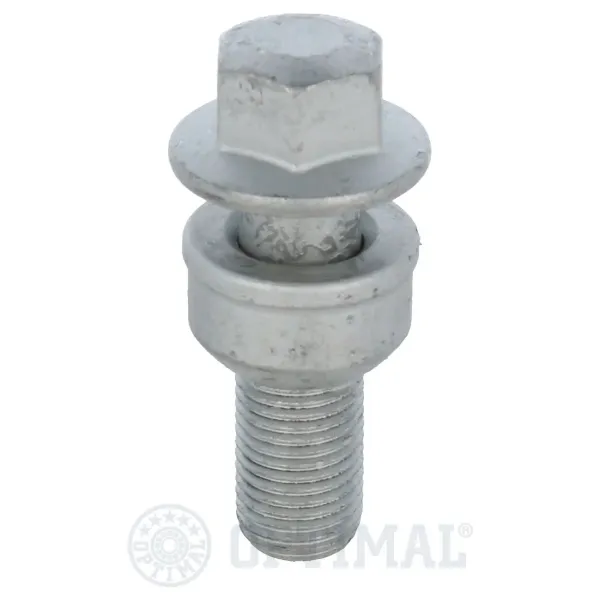 Tornillo de rueda OPUWB100141 Optimal