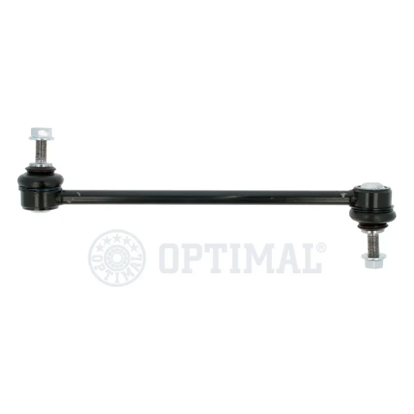 G72113 Optimal