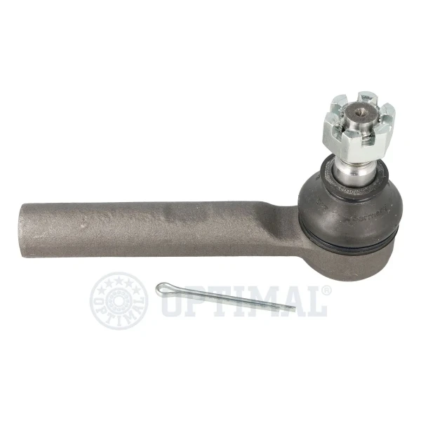 G11527 Optimal