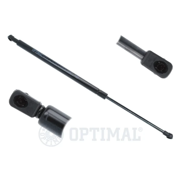 AG52135 Optimal