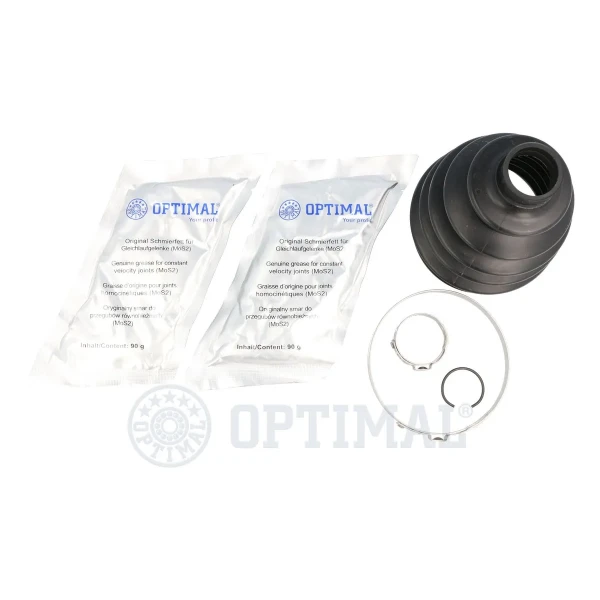 CVB10681TPE Optimal