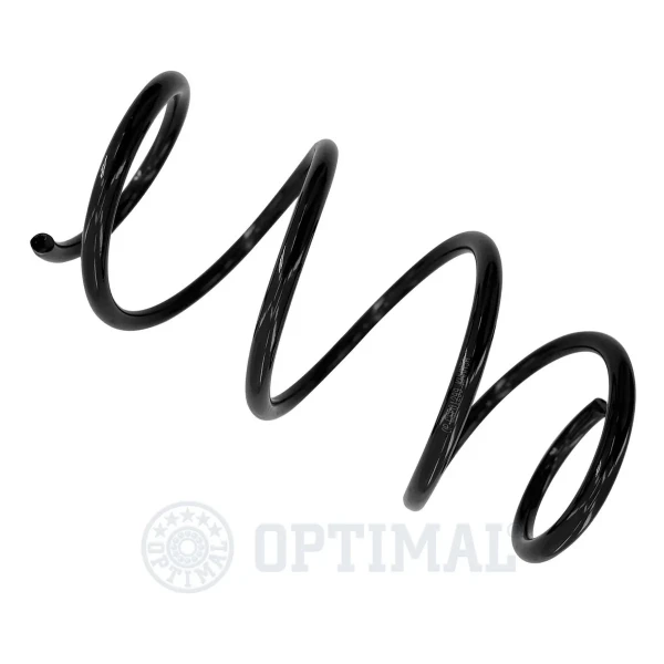 OPCSP01299 Optimal