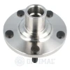 04P456 Optimal