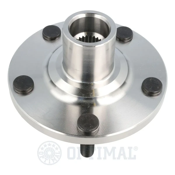 04P456 Optimal