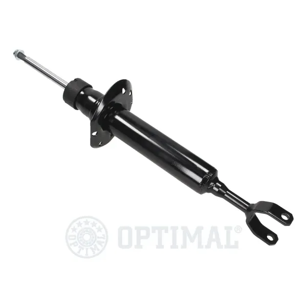 Amortiguador A2101G Optimal