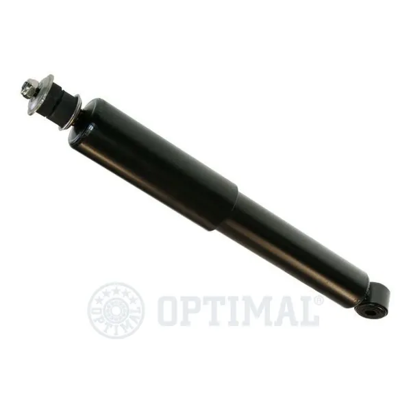 Amortiguador A2976G Optimal