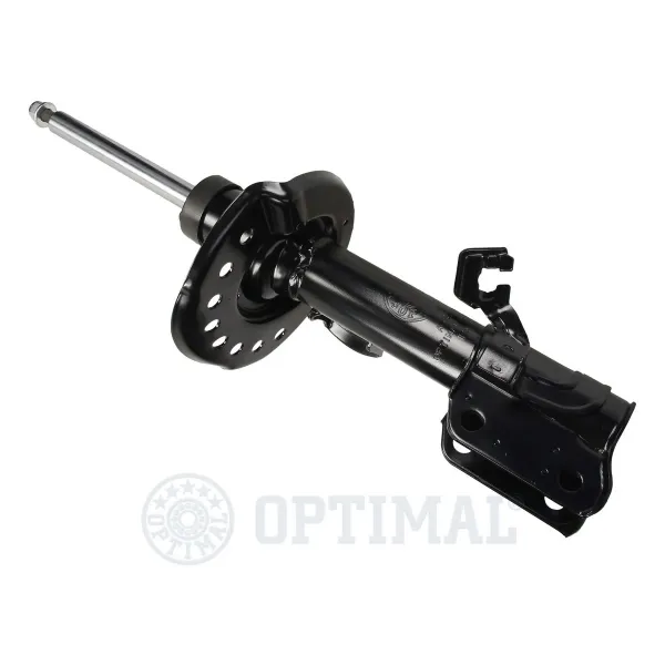 Amortiguador delantero derecho A5292GR Optimal