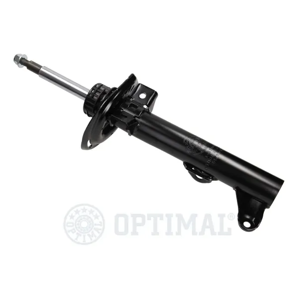 Amortiguador A3798G Optimal