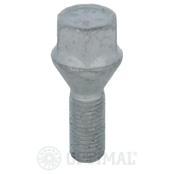 Tornillo de rueda OPUWB100571 Optimal