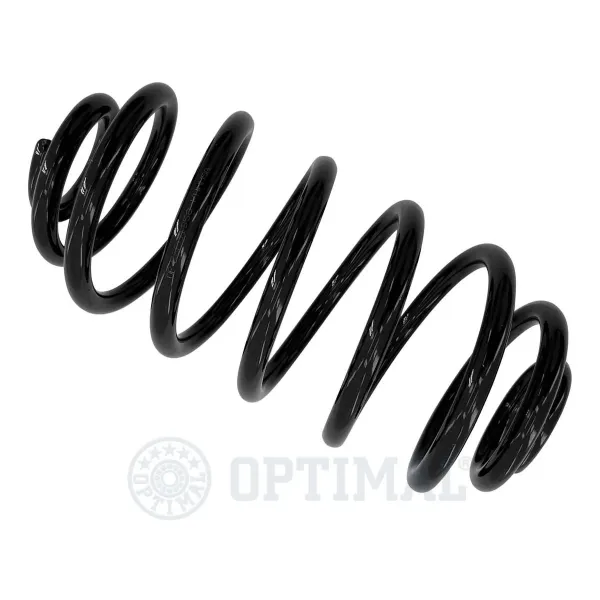 Muelle OPCSP01358 Optimal