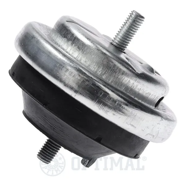 Soporte de motor, Izquierda / Derecha F72059 Optimal