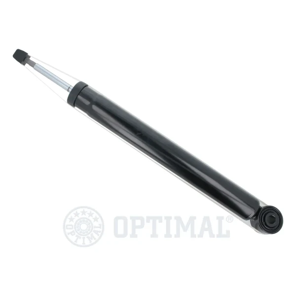 A-1490G Optimal amortiguador trasero