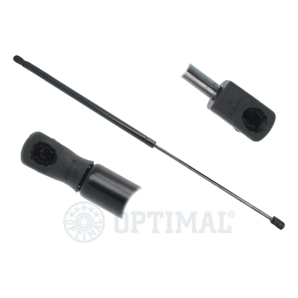 AG50300 Optimal
