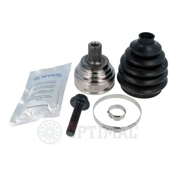 Junta homocinetica CW2504 Optimal