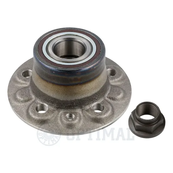 Cojinete de rueda 882235 Optimal