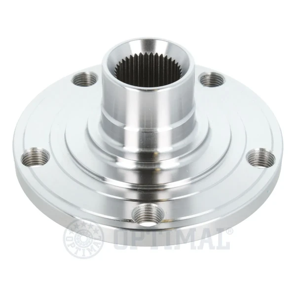 04P157 Optimal