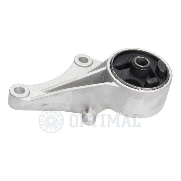 F8-6835 Optimal soporte motor delantero