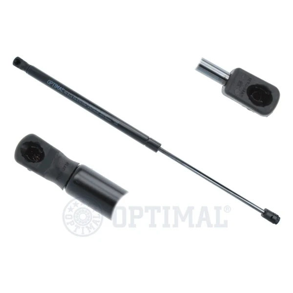 AG50235 Optimal