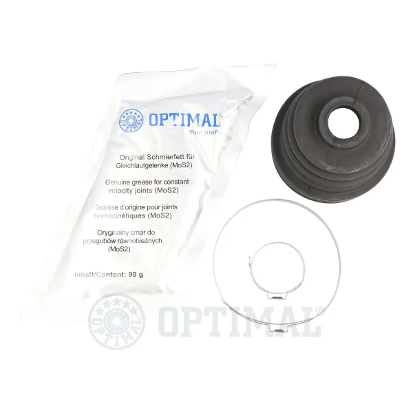 CVB10472CR Optimal