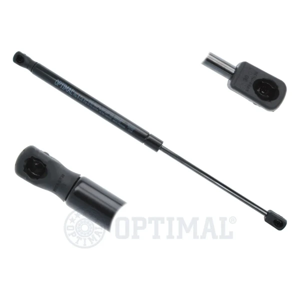 AG50226 Optimal