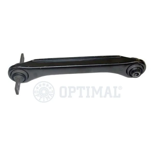 G5776 Optimal