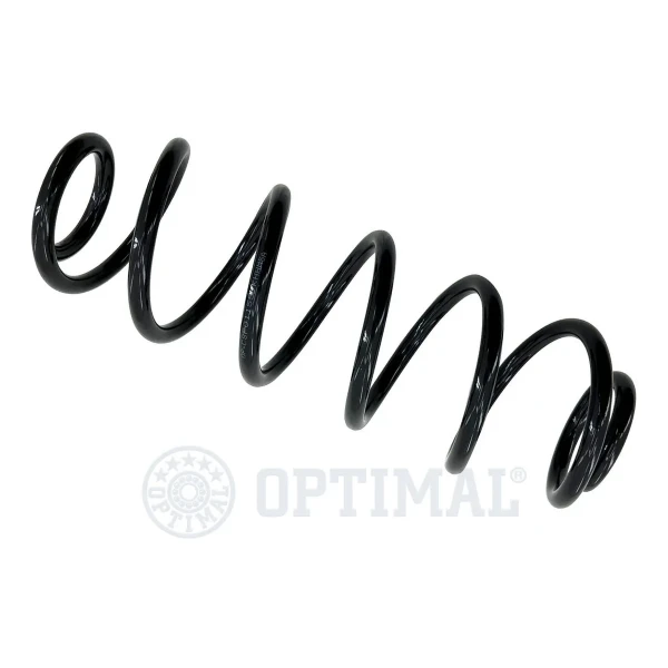 OPCSP01155 Optimal