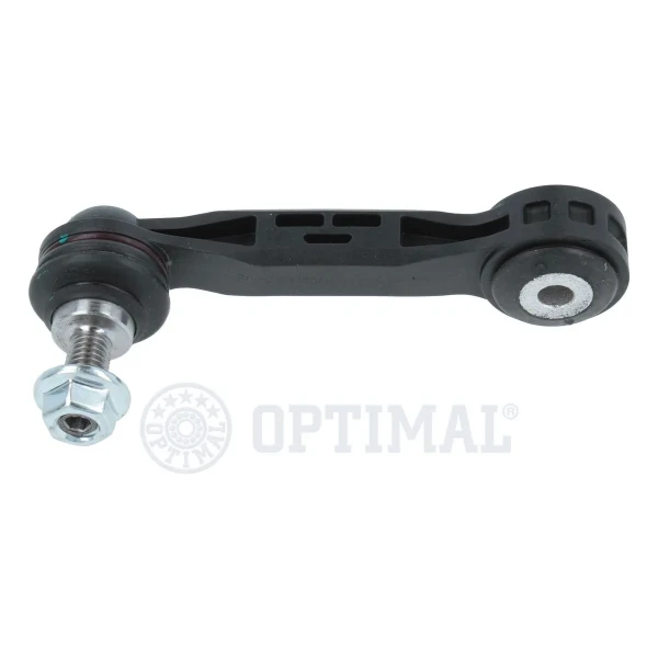 G72017 Optimal