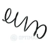 OPCSP01317 Optimal